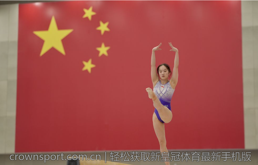 轻松获取新皇冠体育最新手机版