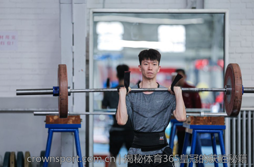 揭秘体育365皇冠的获胜秘籍