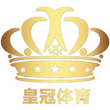 皇冠体育 Logo